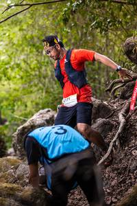 BIB: 
                            <button type="button" onclick="openModal(22165590)" class="btn btn-primary btn-sm float-right btn-popup" data-toggle="modal" data-target=".modal-high-quality">
                        <i class="fas fa-shopping-cart"></i> Add to Cart
                    </button>
                                            <button type="button" onclick="isThisMe(22165590, true)" class="btn btn-success btn-sm float-right btn-popup btn-isme hidden" data-toggle="tooltip" data-placement="bottom" title="นี่คือรูปของคุณใช่ไหม คลิกที่นี่เพื่อเอาเข้าอัลบั้ม">
                        <i class="fas fa-plus"></i> Add to album
                    </button>
                    <button type="button" onclick="isThisMe(22165590, false)" class="btn btn-warning btn-sm float-right btn-popup btn-isnotme hidden">
                        <i class="fas fa-ban"></i> Remove from album
                    </button>